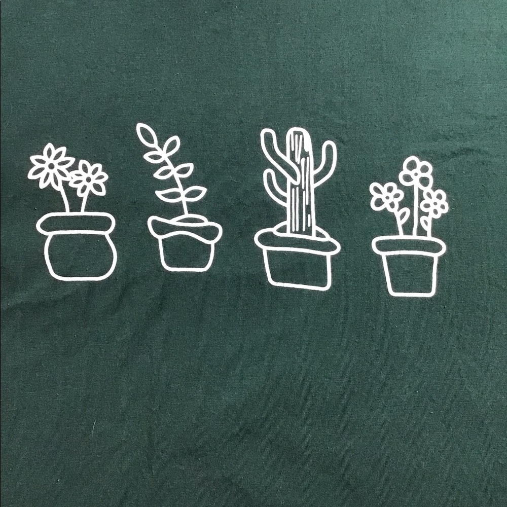 HOTOUCH tee